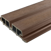 WEO60 Cladding (D)