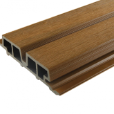 WEO60 Cladding (D)