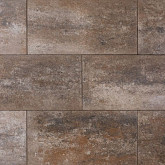 Soft Stones Cloud 40x80x4 cm ZF Kilimanjaro
