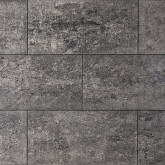 Soft Stones Cloud 40x80x4 cm ZF Amiata