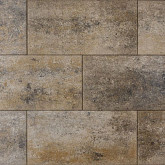 Soft Stones Cloud 30x60x4 cm ZF Sierra Madre