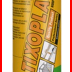 Tixoplast