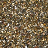 Morane Split