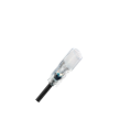 LP Connector