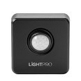 LP Sensor