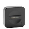LP Gateway