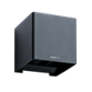 LP Ixion