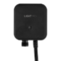 LP Switch Smart
