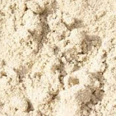 # 25 kg Speelzand