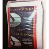 Stabiking