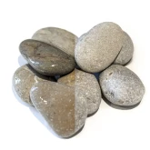 Pebbles