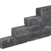 Blockstone