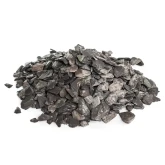 Canadian Slate