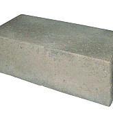 Mega-stapelblok