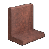L-Element