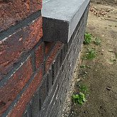 Raamdorpel