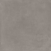 Kera Danzig 60x60x3 cm Grey