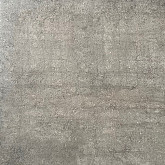 Kera Tagina 60x60x3 cm Apo Antracite