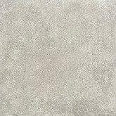 Kera Tagina 60x60x3 cm Apo White