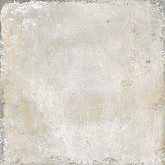 Kera Tagina Ilcotto 60x60x3 cm Clear