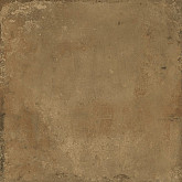 Kera Tagina Ilcotto 60x60x3 cm Natural