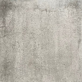 Kera Tagina 60x60x3 cm Apo Grey
