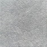 Kera Tagina 60x60x3 cm Chianale