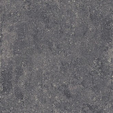 Kera Tagina 60x60x3 cm Antracite