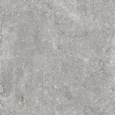 Kera Tagina 60x60x3 cm Grigio