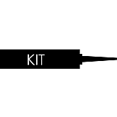 Kit