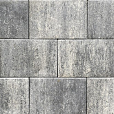Premium Terrastegel