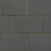 Premium Terrastegel