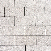 Reflex BSS 8cm