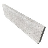 Opsluitband