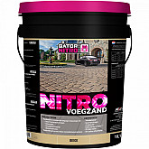 Gator Nitro