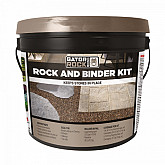 Gator Rock Bond