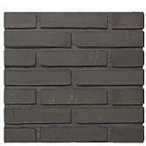 Zwart WS
