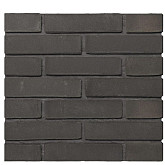 Zwart VB WF