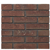 Alems bont gesinterd