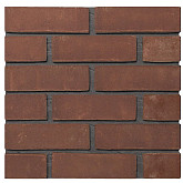 Alems rood