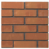 Oranje bont