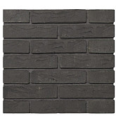 Zwart