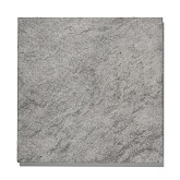 GeoProArte - Quartz