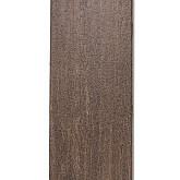 GeoProArte - Wood