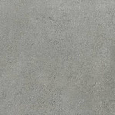 GeoCeramica - Surface