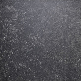 GeoCeramica - Pietra 