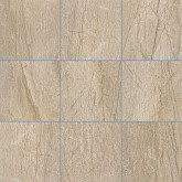 GeoCeramica - Bresscia