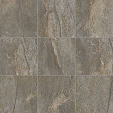 GeoCeramica - Bresscia