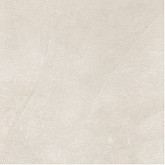 GeoCeramica - Ipanema