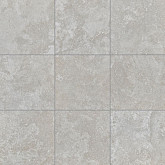 GeoCeramica - Rappalano